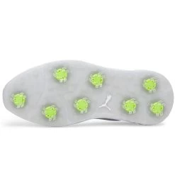 Puma Ignite Articulate Leather Golf Shoes 376155 7 Puma Ignite Articulate Leather Golf Shoes 376155 -Elite Golf Shop Puma Ignite Articulate Leather Golf Shoes 2