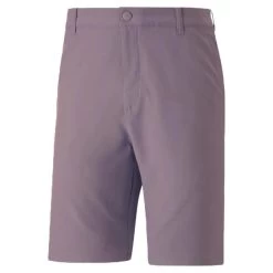 Puma Jackpot Golf Shorts 599246