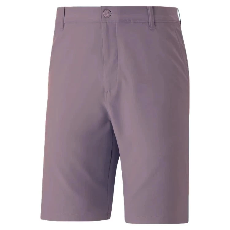 Puma Jackpot Golf Shorts 599246 1 Puma Jackpot Golf Shorts 599246