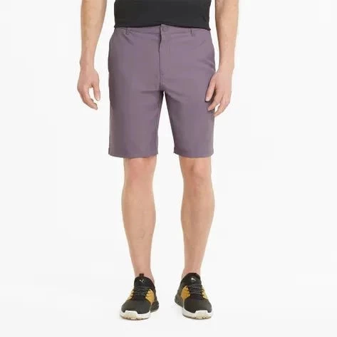 Puma Jackpot Golf Shorts 599246 2 Puma Jackpot Golf Shorts 599246 - Image 2