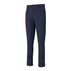 Puma Jackpot 5 Pocket Golf Pants 599245