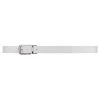 Puma Performance CTL Golf Belt 053540