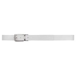 Puma Performance CTL Golf Belt 053540