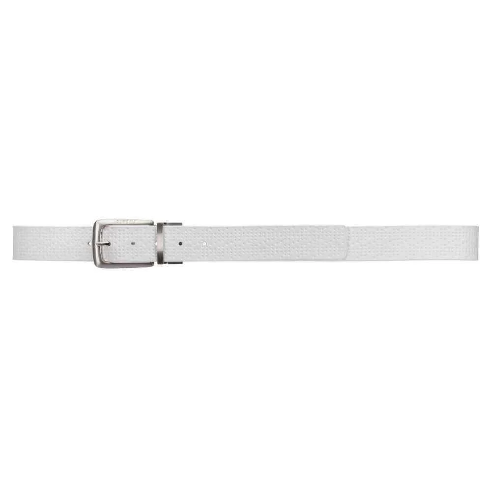 Puma Performance CTL Golf Belt 053540 1 Puma Performance CTL Golf Belt 053540