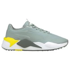 Puma RS-G Golf Shoes 193826 07 -Elite Golf Shop Puma RS G Golf Shoes 11