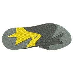 Puma RS-G Golf Shoes 193826 07 -Elite Golf Shop Puma RS G Golf Shoes 9