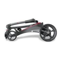 Motocaddy S1 DHC Electric Golf Trolley | 18 Hole Lithium Battery 10 Motocaddy S1 DHC Electric Golf Trolley | 18 Hole Lithium Battery -Elite Golf Shop S1 DHC Folded Side 1500x1500 1