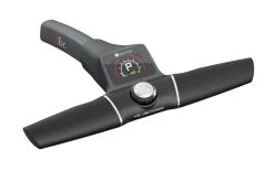 Motocaddy S1 DHC Electric Golf Trolley | 18 Hole Lithium Battery 11 Motocaddy S1 DHC Electric Golf Trolley | 18 Hole Lithium Battery -Elite Golf Shop S1 DHC Handle 1500x942 1