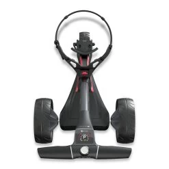 Motocaddy S1 DHC Electric Golf Trolley | 18 Hole Lithium Battery 12 Motocaddy S1 DHC Electric Golf Trolley | 18 Hole Lithium Battery -Elite Golf Shop S1 DHC Handle Hero 1500x1500 1