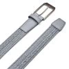 Under Armour Braided Golf Belt 1361569