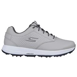 Skechers Go Golf Elite 5 Legend Golf Shoes 214043