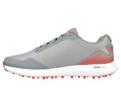Skechers Go Golf Max 2 Arch Fit Golf Shoes 214028 -Elite Golf Shop Skechers Go Golf Max Arch Fit Shoes 0