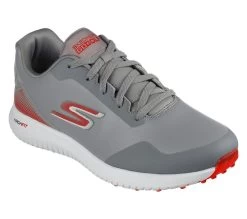 Skechers Go Golf Max 2 Arch Fit Golf Shoes 214028 -Elite Golf Shop Skechers Go Golf Max Arch Fit Shoes 4