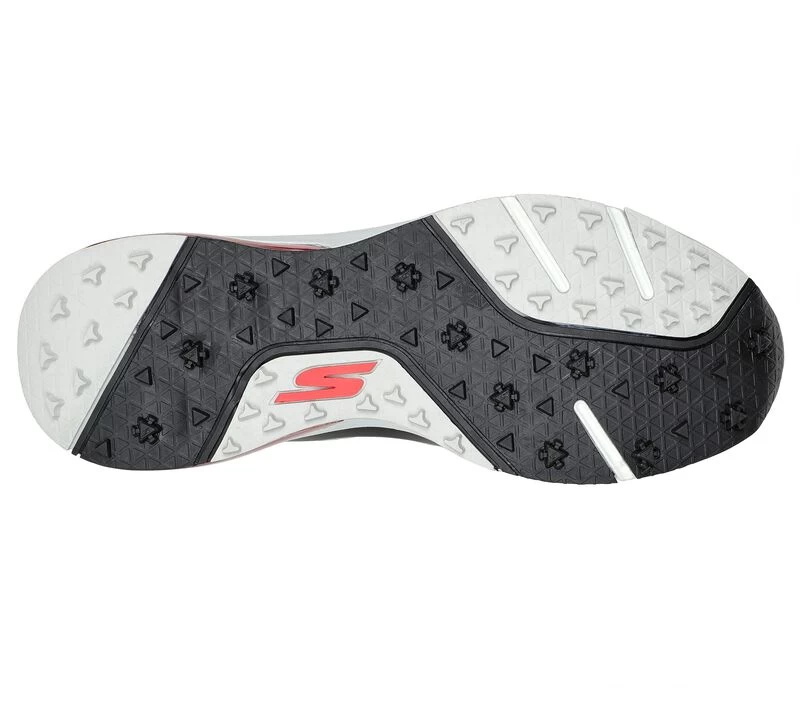 Skechers Go Golf Skech-Air Dos Golf Shoes 214015 5 Skechers Go Golf Skech-Air Dos Golf Shoes 214015 - Image 5