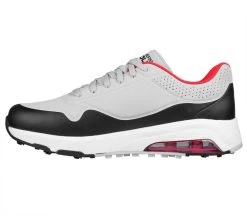 Skechers Go Golf Skech-Air Dos Golf Shoes 214015 7 Skechers Go Golf Skech-Air Dos Golf Shoes 214015 -Elite Golf Shop Skechers Go Golf Skech Air Dos Golf Shoes 214015 9