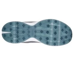 Skechers Go Golf Fairway-Lead Golf Shoes 54517 -Elite Golf Shop Skechers Golf Fairway Lead Shoes 54517 152