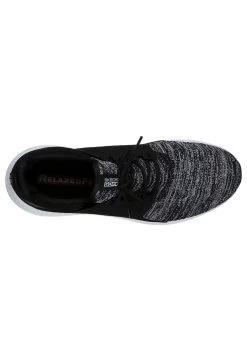 Skechers GO Golf MAX Rover Golf Shoes 54555 -Elite Golf Shop Skechers Golf MAX Rover Shoes 54555 49