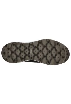 Skechers GO Golf MAX Rover Golf Shoes 54555 -Elite Golf Shop Skechers Golf MAX Rover Shoes 54555 67