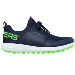 Skechers Go Golf Max Sport Shoes 214007
