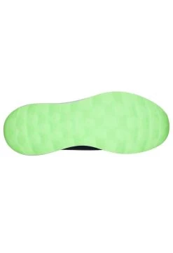 Skechers Go Golf Max Sport Shoes 214007 5 Skechers Go Golf Max Sport Shoes 214007 -Elite Golf Shop Skechers Golf Max Sport Shoes 214007 15