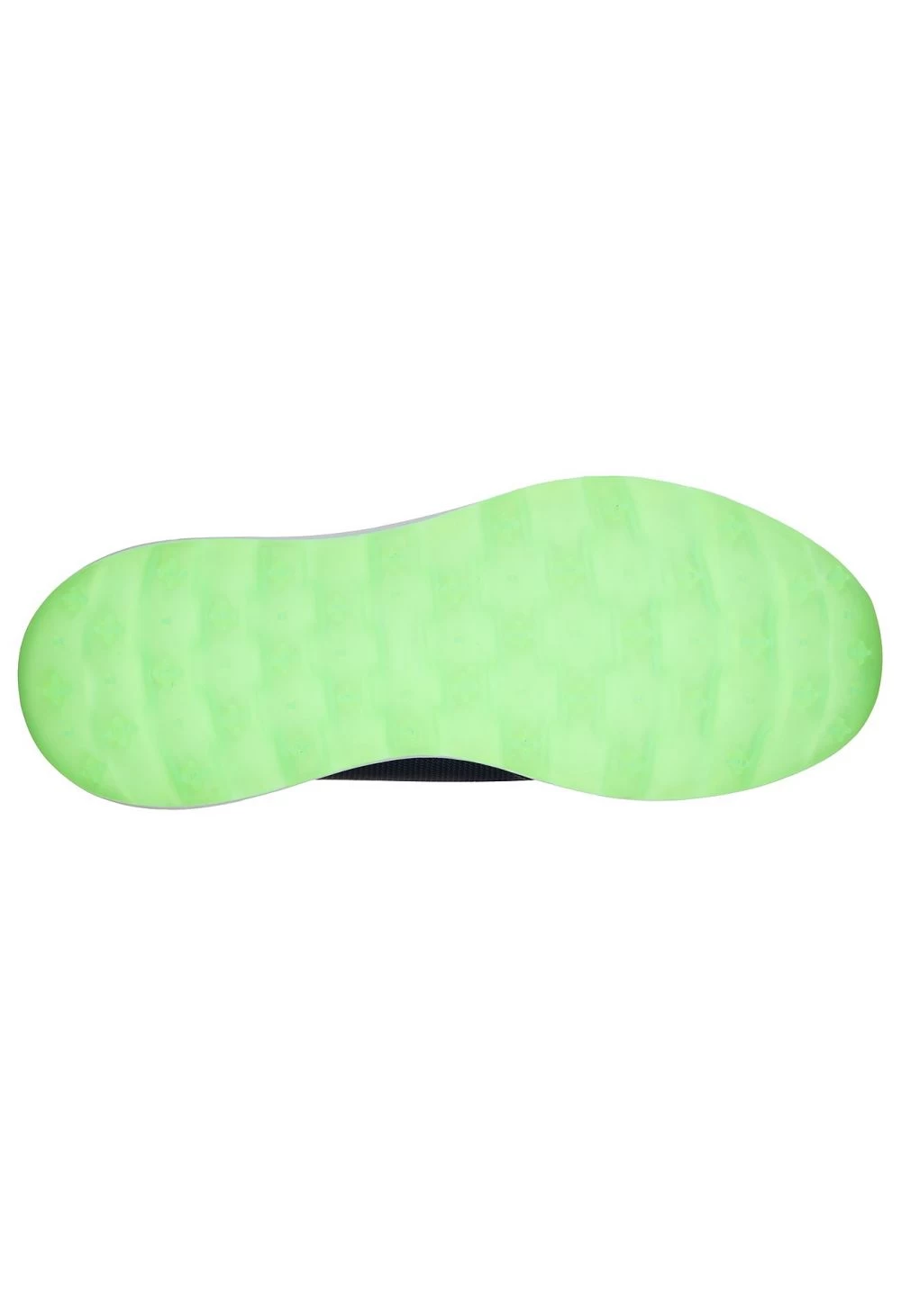 Skechers Go Golf Max Sport Shoes 214007 3 Skechers Go Golf Max Sport Shoes 214007 - Image 3