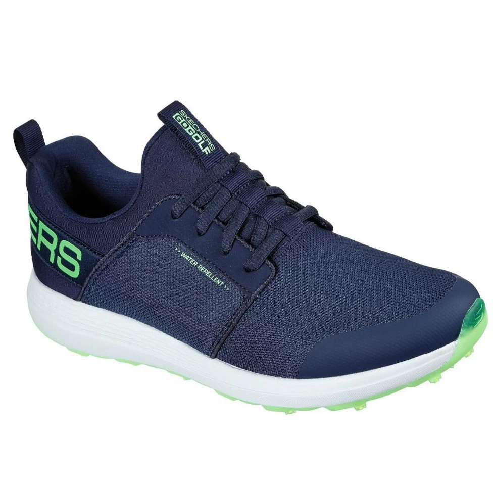 Skechers Go Golf Max Sport Shoes 214007 2 Skechers Go Golf Max Sport Shoes 214007 - Image 2