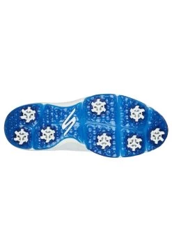 Skechers Go Golf Pro 4 Legacy Golf Shoes 214001 -Elite Golf Shop Skechers Golf Pro Legacy Shoes 214001 8