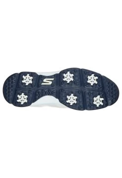 Skechers Go Golf Torque Pro Golf Shoes 214002 -Elite Golf Shop Skechers Golf Torque Pro Shoes 214002 96