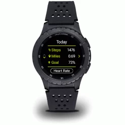 SkyCaddie LX5 GPS Golf Watch 9 SkyCaddie LX5 GPS Golf Watch -Elite Golf Shop SkyCaddie LX5 GPS Golf Watch 102