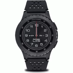 SkyCaddie LX5 GPS Golf Watch 8 SkyCaddie LX5 GPS Golf Watch -Elite Golf Shop SkyCaddie LX5 GPS Golf Watch 51