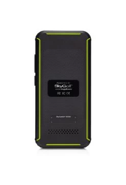 SkyCaddie SX400 GPS Rangefinder -Elite Golf Shop SkyCaddie SX400 GPS Rangefinder 91