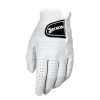 Srixon Premium Cabretta Golf Glove