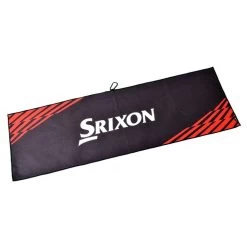 Srixon Tour Golf Towel 12118430