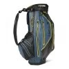 Sun Mountain H2NO Elite Golf Cart Bag 22H2NOEC