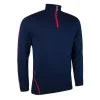 Sunderland Hamsin Lined Golf Sweater SUNML29