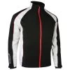 Sunderland Vancouver Pro Waterproof Golf Jacket SUNMR41