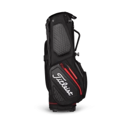 Elite Golf Shop -Elite Golf Shop TB20SXSF 006 03