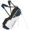 Taylormade Flextech Golf Stand Bag N7898901