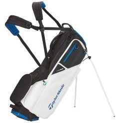 Taylormade Flextech Golf Stand Bag N7898901