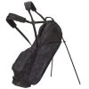 TaylorMade FlexTech Lite Golf Stand Bag V9700701