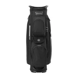 TaylorMade Cart Lite Golf Cart Bag N7874201 -Elite Golf Shop TaylorMade Cart Lite Golf Bag 6