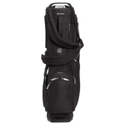 TaylorMade FlexTech Crossover Golf Stand Bag N7829401 -Elite Golf Shop TaylorMade FlexTech Crossover Golf Stand Bag N7829401 4
