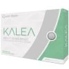 TaylorMade Kalea Golf Balls | White