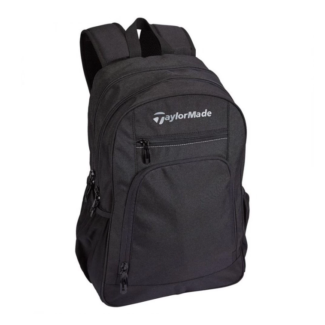 TaylorMade Performance BackPack N7756701 1 TaylorMade Performance BackPack N7756701