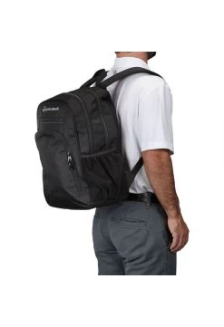 TaylorMade Performance BackPack N7756701 5 TaylorMade Performance BackPack N7756701 -Elite Golf Shop TaylorMade Performance BackPack N7756701 98