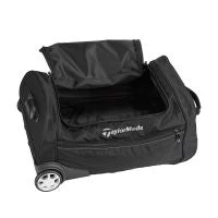 TaylorMade Performance Rolling Carry On Bag N7757101 4 TaylorMade Performance Rolling Carry On Bag N7757101 - Image 4