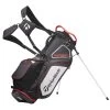 TaylorMade Pro 8.0 Golf Stand Bag N7766101