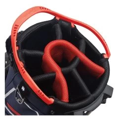 TaylorMade Pro 8.0 Golf Stand Bag N7766301 -Elite Golf Shop TaylorMade Pro Golf Stand Bag 152 0bb72cf8 5e91 4b93 b4f1 e528d677af20