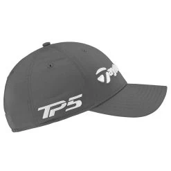 TaylorMade Tour Radar Golf Cap N7890201 -Elite Golf Shop TaylorMade Tour Radar Golf Cap 14