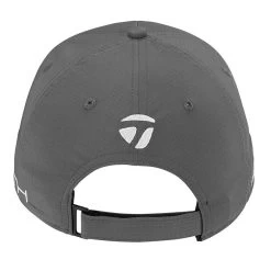 TaylorMade Tour Radar Golf Cap N7890201 -Elite Golf Shop TaylorMade Tour Radar Golf Cap 7